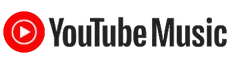 YouTube Music
